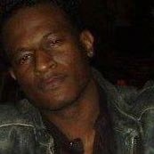 treyse1's profile picture. I love a challenge and enjoy proving people wrong. Its what drives me!