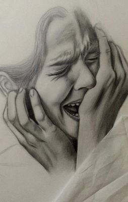 hkonamatata7's profile picture. ‏‏‏ادعوك فقط أن تكون بسيطاً..