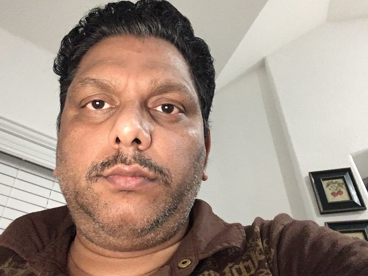 raam_bala's profile picture.