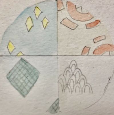 【水夫アンソロジー企画】水夫だよりさんのプロフィール画像