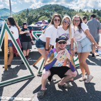 Delta Sigma Phi (@deltasigwcu) 's Twitter Profile Photo Delta Sigma Phi (@deltasigwcu) 's Twitter Profile Photo
