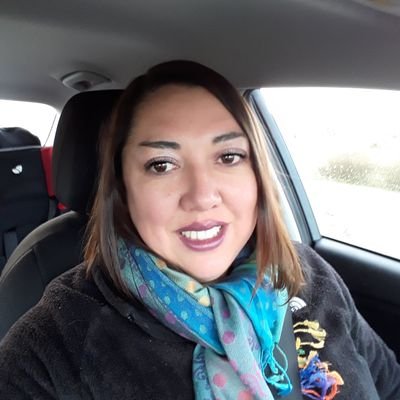Madre de la Hermosa Mariana Isabella y de mi bello príncipe Rafael Emilio...amando mi familia.