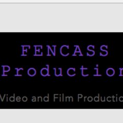 Video and Film production company