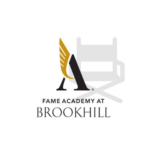 brookhillelem's profile picture. FAME Academy @ Brookhill Elementary is a K-3 Fine Arts Academy with a long and proud tradition of excellence in North Alabama.