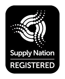 Orana is the first national Indigenous commercial relocation company in Australia, we are registered with Supply Nation.