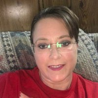 Amy Ezell - @AmyEzell4 Twitter Profile Photo