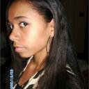 Tiffany Mobley - @BriteLyte2010 - Twitter