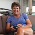 Donna Fields (@donna_dfields) Twitter profile photo Donna Fields (@donna_dfields) Twitter profile photo