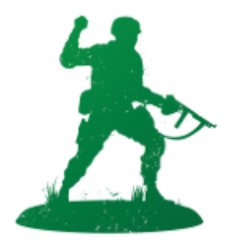 Must Contain Minis is a Blog dedicated to Miniature Wargaming and Board Games with Miniatures in them.