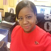 Dr. Sheila Tomlin Reid (@thegooddr719) 's Twitter Profile