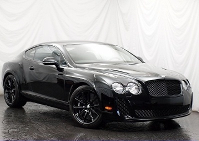 New & Used Bentley,Lamborghini,Rolls-Royce, Used Luxury Cars, Exotic Vehicles.