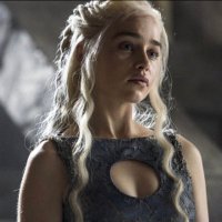 dany. (@myrtiiles) 's Twitter Profile