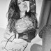 👑Lena Romano👑 (@missromano69) Twitter profile photo 👑Lena Romano👑 (@missromano69) Twitter profile photo