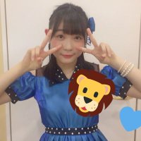 浅井裕華bot@ゆうかたん(@yukatan1110) 's Twitter Profile Photo