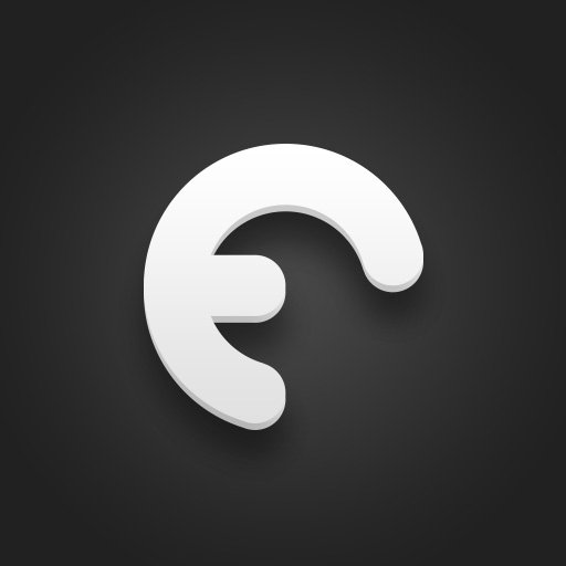 vofanslabs's profile picture. Vofans Labs https://t.co/TIjlRqEaVO. 
Information | Communication 
Arts | Entertainment
Value Of Fans 💫