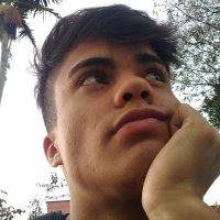Felipe Pessoa (@rodriguespessoa) 's Twitter Profile