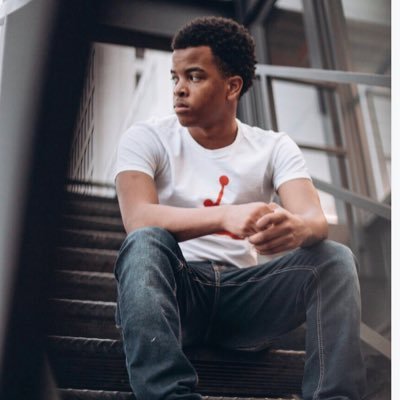 SmooveNoah's profile picture. 