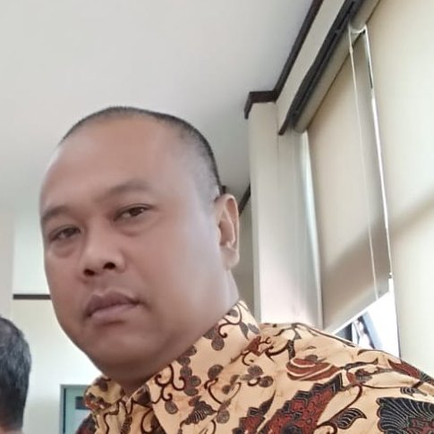 asepsafei6991's profile picture. 