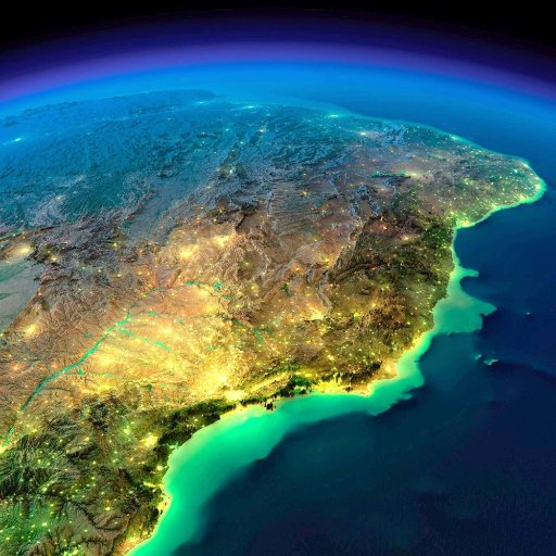 PedroBrasilei12's profile picture. Brasil acima de tudo! Deus acima de todos!