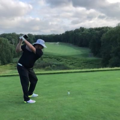 Biekertm22's profile picture. 