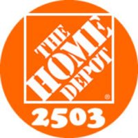 Home Depot Catonsville (@2503homedepot) 's Twitter Profile