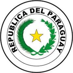 Cuenta Oficial de la Comisión Asesora Permanente de la Honorable Cámara de Senadores - Paraguay.
correo: industriacomerciopy@gmail.com