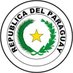 Comisión de Industria y Comercio - Senado (@comindustriacom) Twitter profile photo Comisión de Industria y Comercio - Senado (@comindustriacom) Twitter profile photo
