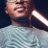 edujway's profile image