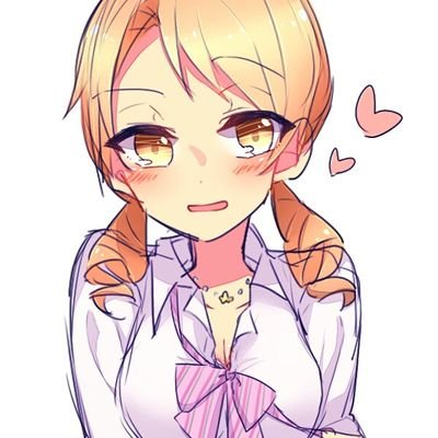 rotaさんのプロフィール画像