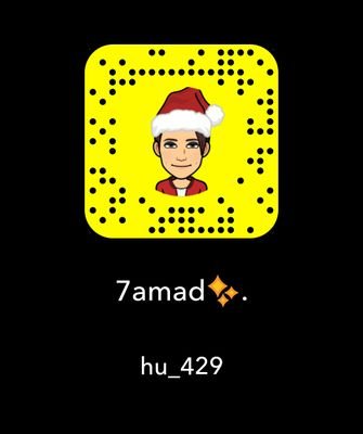 gUVVlriDvfuXOGe's profile picture. 