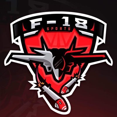 lococantu12's profile picture. 