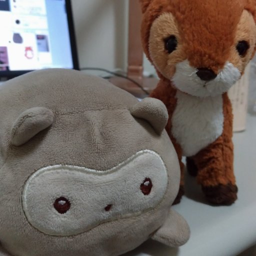 BeMgChen's profile picture. 呵呵