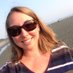 Meredith Wilkes (@mrswilkes7) Twitter profile photo Meredith Wilkes (@mrswilkes7) Twitter profile photo