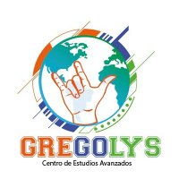 Gregolys(@GregolysCEAFP) 's Twitter Profile Photo