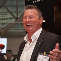 Scotch Experience (@stuartbrown58) 's Twitter Profile