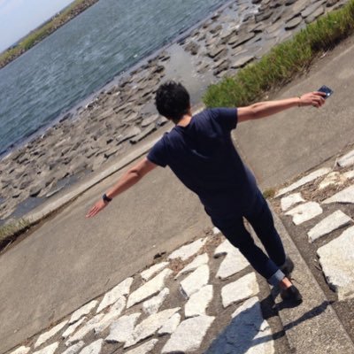 教育で世界平和を!美容で生き生きとした人生を!美容と教育が趣味という変人です( ˙-˙ ) よかったらいい物を紹介し合いたいです! お互いが幸せなるやり取り希望(´∀`)