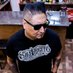 Big Javy (@bigjavyoficial) Twitter profile photo Big Javy (@bigjavyoficial) Twitter profile photo