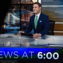 Jeff Wagner's avatar