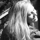 Caroline Alvares - @queencareltje - Twitter