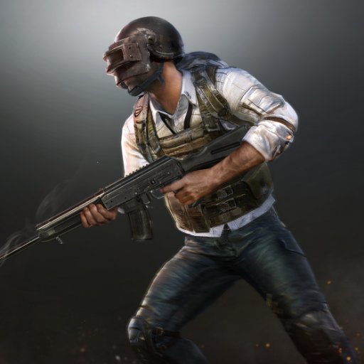 javaGame10's profile picture. 