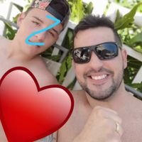 Maciiel157's profile picture. TUDO PASSA 💭🍃