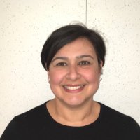 YamiBosqueETR (@yamidavisetr) 's Twitter Profile Photo YamiBosqueETR (@yamidavisetr) 's Twitter Profile Photo