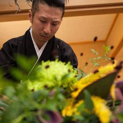 お花屋さん 京都は四条寺町下がる東側に ぱん屋 出現 本場ヨーロッパの味を堪能あれ 四条寺町 京都 ぱん屋 お花屋さん 京都は四条寺町下がる東側に ぱん屋 出現 本場ヨーロッパの味を堪能あれ 四条寺町 京都 ぱん屋