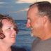Glen Hyatt (@glenhyatt2) Twitter profile photo Glen Hyatt (@glenhyatt2) Twitter profile photo
