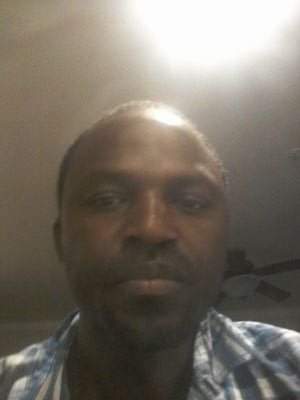 AlbertRostand's profile picture. 