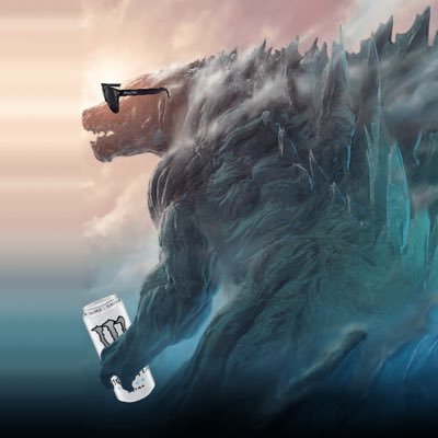 sl1f0x's profile picture. 