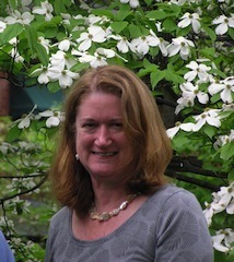 communicator, health and wellness, healthy eating and active living, health care research, former journalist, gardens, book club, outdoors