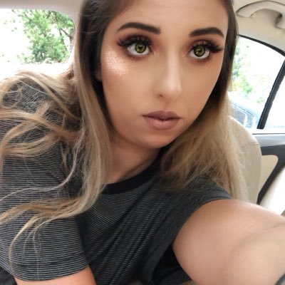 GABS🦇 on Twitter: "It’s because they used to put bird feathers in mixed ...