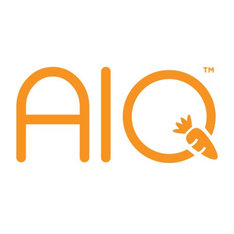 @AIQTech