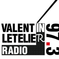 Valentín Letelier (@radiovalentin) 's Twitter Profile